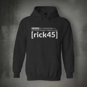 Custom tee from the number smoke shop